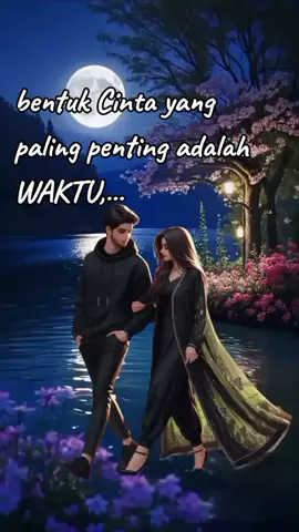 UG. VT-1397 #ustadzgaul #makrifatullah💥 #jejakrasulullah💥 