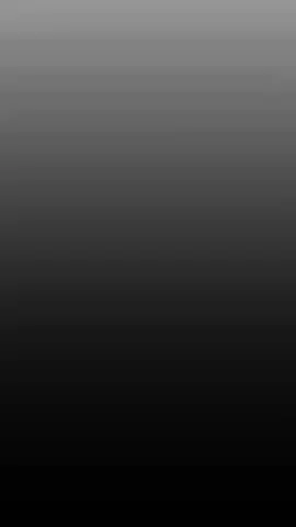 Bagian 82 | yang belum nikah 🤣🤭 #ustadzadihidayat #dakwah_islam 