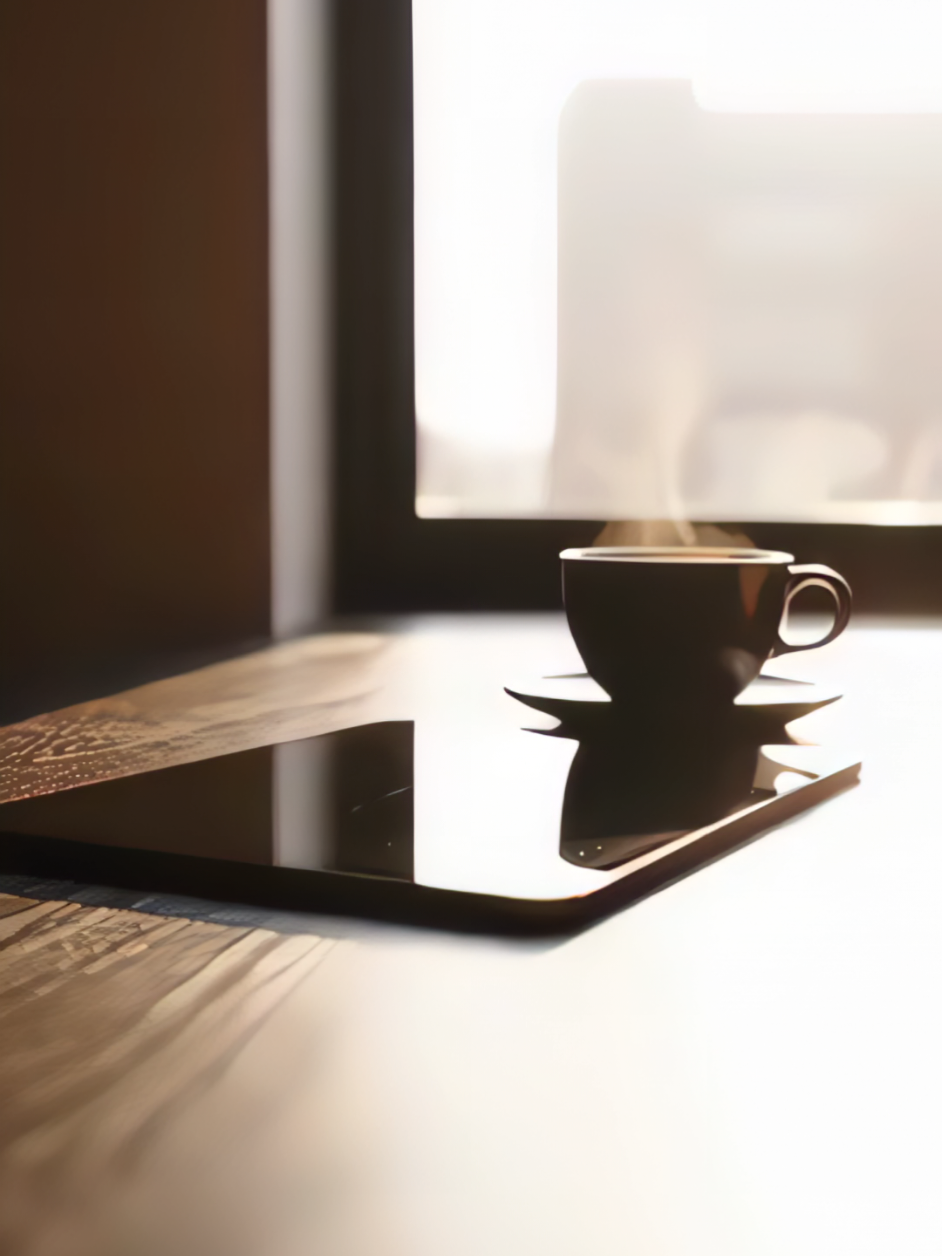 ⚡️ Хочеш унікальний креатив? 🚀 Пиши в DM! ✨ Want something unique? 💬 DM me! #aiad #advertising #aiadvertising #aicreation #aicreator 