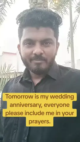 #creatorsearchinsights  🫶❤️ ഇണക്കവും!!  പിണക്കവും ആയി🫶❤️  നാളേക്ക്..  നീണ്ട..  9 വർഷം ആവുകയാണ്  ഇനിയും  എത്ര നാൾ   ഉണ്ടാകും എന്ന് അറിയില്ല..  ഉള്ള കാലം സന്തോഷമായി  ജീവിക്കാൻ നാഥൻ   ഞങ്ങളെ അനുഗ്രഹിക്കണം 🤲🤲🤲  നിങ്ങളുടെ പ്രാർത്ഥനയും ഉണ്ടാകണം🤲🤲@Teena Varghese @sandhyaBinu @ഞാനും നിങ്ങളും 💜🇸🇦💜 @deepadeepa 