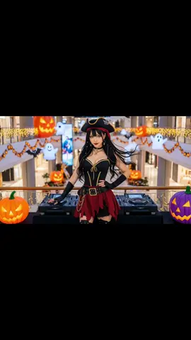Wear headphones and feel 🎧🎧 Follow me to get new videos #nhac #xuhuong #edm #remix #music 