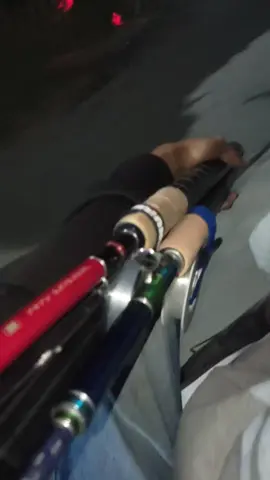 jam mepet malah lali lokasi kolam e😂 #𝘼𝙑𝙉_𝙁𝙄𝙎𝙃𝙄𝙉𝙂 #masteranbawaljogja #galatamabawal #besutanjogjakarta 