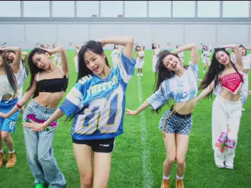 i manifested new jeans coming back in my last post NEW JEANS IS BACK!  #NEWJEANS #NJZ #newjeanscomeback #edit #foryou  scp: / sharpen: jeonxbbs ib: me  [original content, FAKE ALL]  New jeans Edit New Jeans Comeback Kpop New Jeans