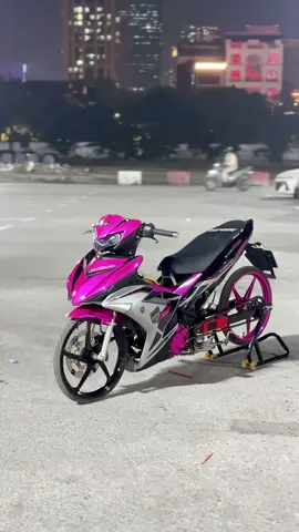 #exdokieng #malaysia #xedovietnam #nhk2903 #demitst 