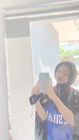 #fyp #jakarta #fyppppppppppppppppppppppp @i 