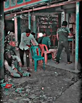 Hayee lines `~😘 duet karo apki video viral 100%~☺️ #urdufunny #pakistanitiktokers #foryoupage  #funnyduo #funnymoments #viralshort #comedyclip #comedyclips @FUNNY CLIPS 😅 