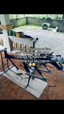 🙏😭#yoikikrisna #fyp #glgenk🤙 