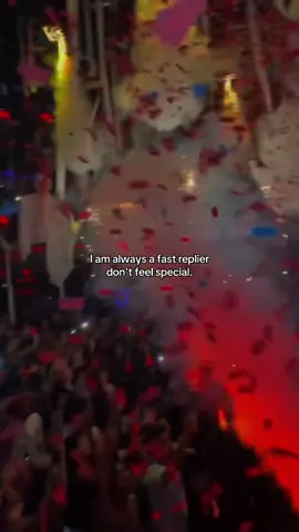 #karanchhetri #bt_haina_hai #fyp 