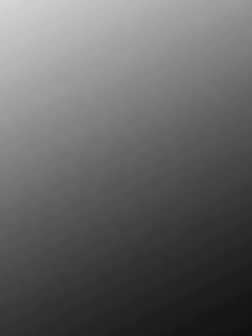 #baeksongmin #songmin #ulzzang #foryoupage 