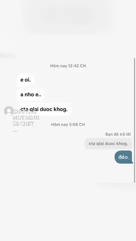 tren th🥰#CapCut #trend #fyp #xhtiktok #😛😈❄️👽😇🤡👽😛❄️😧❄️🤗😀🤣😃😅😁 