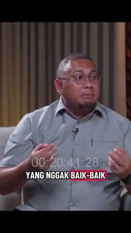 🤣🤣🤣🤣🤣🤣 #azizahsalshaa #pratamaarhan #arhanzize #fyp #nadifzahiruddin 