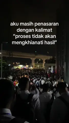 #casis #casistnipolri #cagur #fyp 