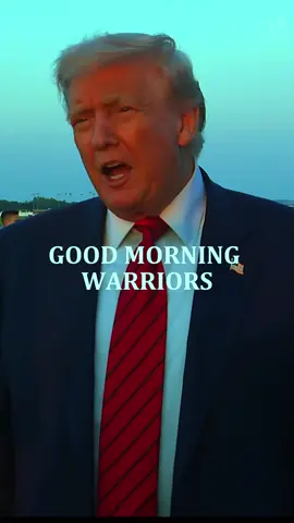 #motivation #insight #100k #vira1 #fypシ゚ 