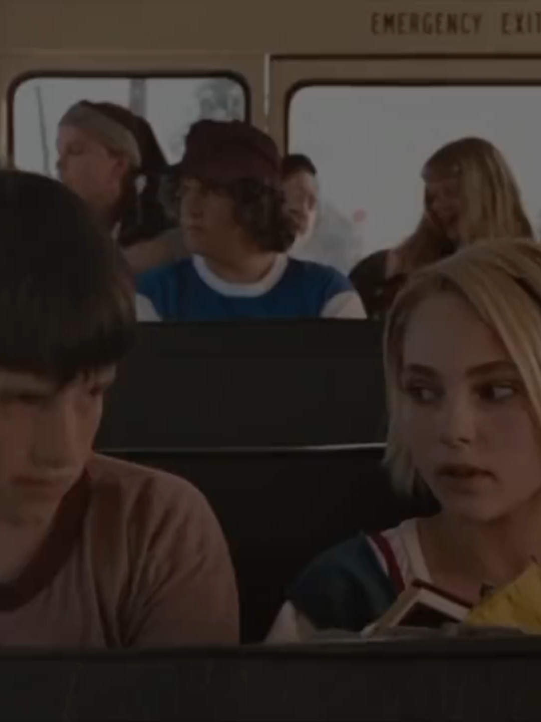 #bridgetoterabithia #bridgetoterabithiaedit #edit #movie #sadmovie #annasophia #joshhutcherson #tarikulur #fyp #foryou #foryoupage