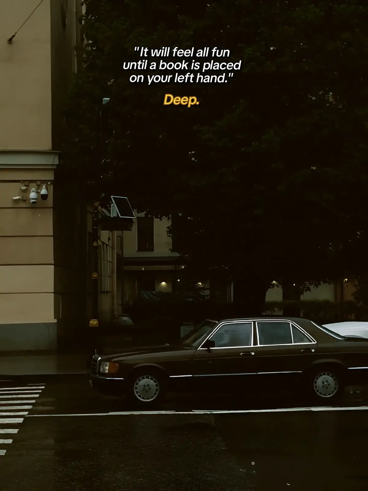 #fyp #deep #deepthought #hereandafterlife #judgement 