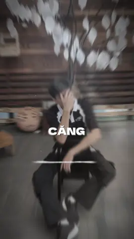 Cái này Căng 😆 #❤️‍🔥 #CapCut #LGBT #🔝 #xuhuong 