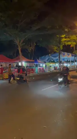 Mau ada konser tabola bale..Hari ulang tahun lampung selatan2025 #kaliandalampungselatan #kalianda