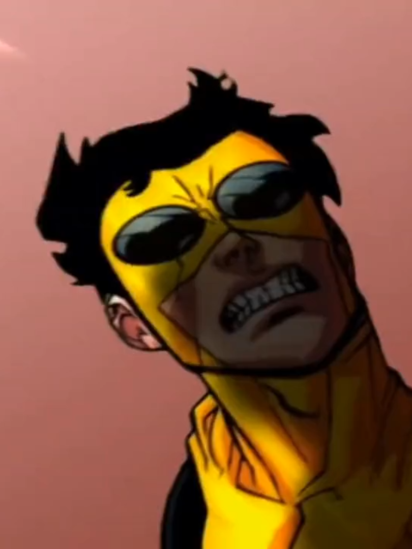 capcut transitions hope it will help for someone #transition #capcut #free #effects ★ upload method ★ TG: @editing_news