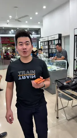 Khi bạn thấy nhạc chuông mặc định trên iPhone quá nhàm chán. Vũ Quân sẽ hướng dẫn mọi người tự tạo nhạc chuông theo sở thích riêng. #suachuadienthoai #thaypiniphone #iphone #icloud