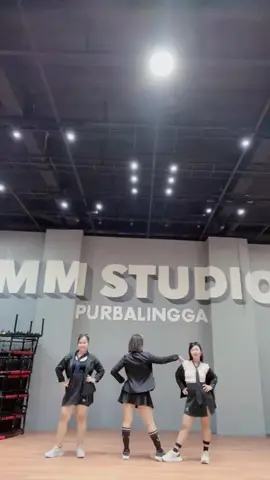 #mencaricintasejati #kangenband #fyp @deka.kurniasih 