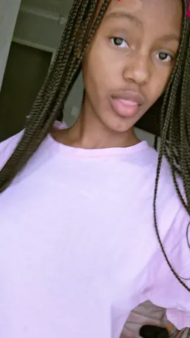 might delete #daamkamiii #fyppppppppppppppppppppppp #tiktoksa #fypシ゚ #viraltok 