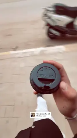 #محمود #قصرين 