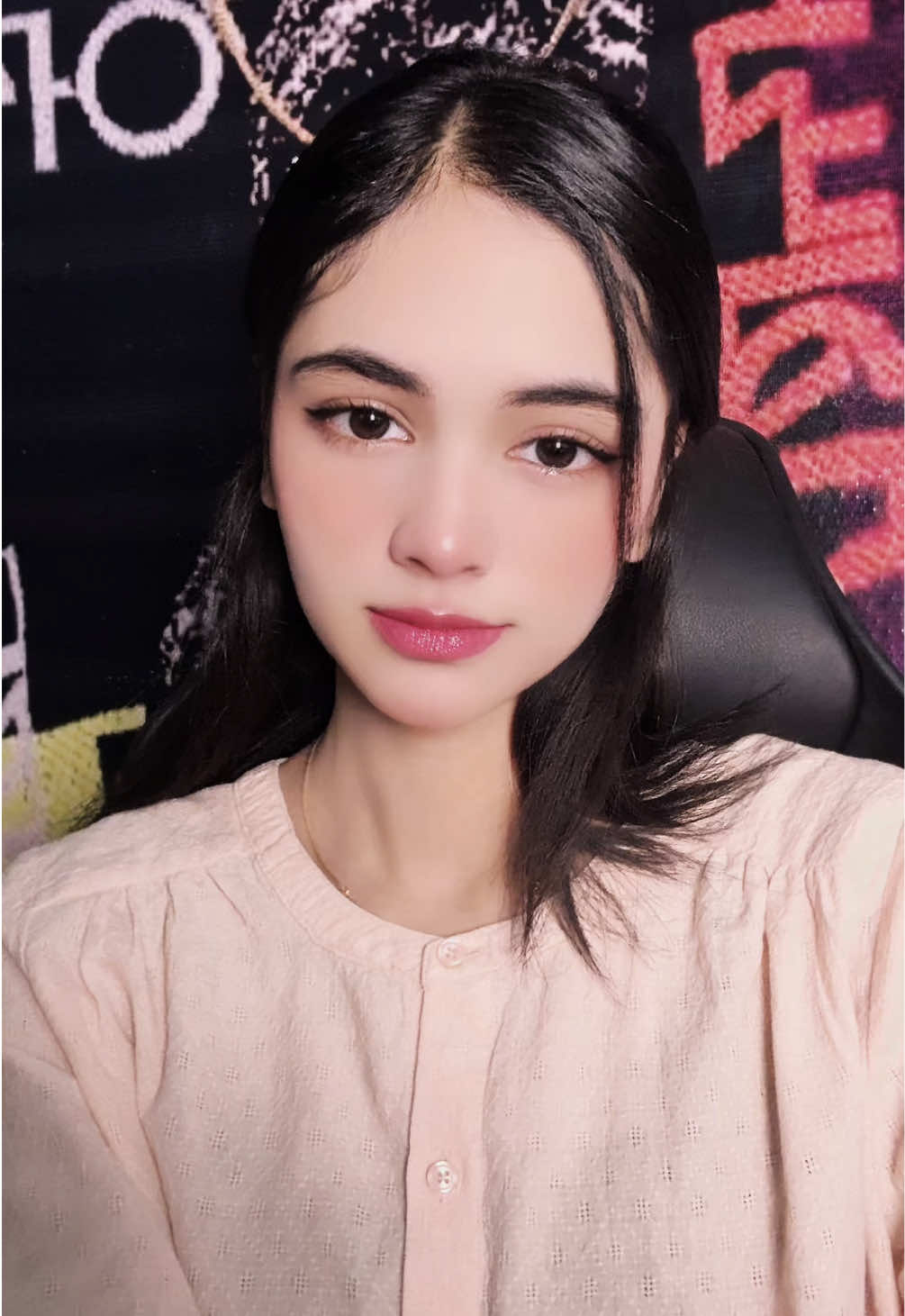 👀😴🫶🏻 #fyp #foryoupage #trending #alishacousinology #cousinology💜 