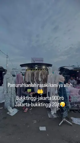 Pamurahkanlah ya allah🤲🤲🤲 #pasartasikcideng #minangtiktok #fyppppppppppppppppppppppp #saskiapremium #gamis 