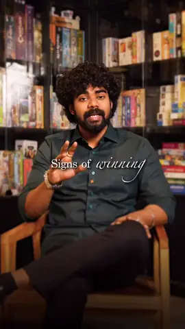 #win #life #fypage #fyppppppppppppppppppppppp #fypシ゚ 