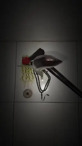 Kamis Wage sugeng rahayu 🙏🙏🙏 #pusaka #agemankeris #kerissabukinten #wetonwage🔥 #firaltiktok🔥🔥🔥✌️ 