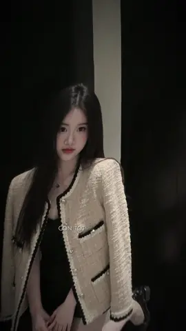 #CapCut Al cỡ này 🫥