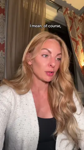 That would be weird right?😅 #momsover30 #worklifestruggle #fypシ 