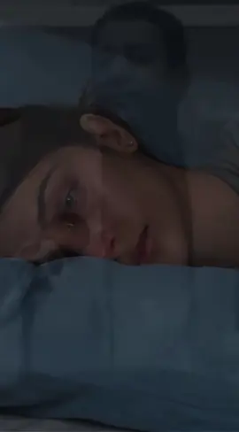 #CapCut #حزينهシ🥺💙،، #الشعب_الصيني_ماله_حل😂😂 