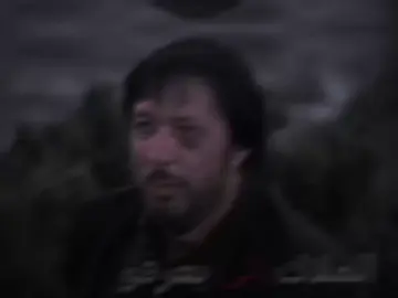 من ايمتى نحن بنخاف من الموت  #foryou #وادي_الذئاب #مراد_علمدار #تيم_الفوضى #f36q 