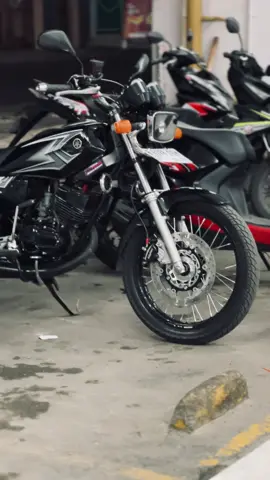 #rxkingnusantara #rxking135cc #rxkingstylepakguru #rxkingindonesia #viraltiktok 