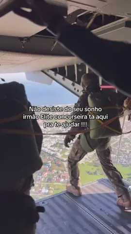 Comenta “eu quero” pra adquirir a elite concurseira!🪖 #concurso#militar#esa#eear#concursomilitar 