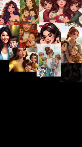 #ولادي_ياضحكة_قلبي🥺❤ #ولادي_كل_حياتي_ربي_يحفظهم ❤️