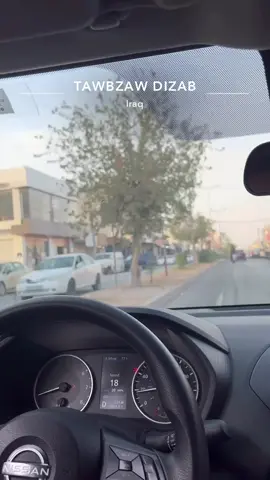 #😍🖤 #اكسبلورexplore #tobzawa #foryou #tiktok 