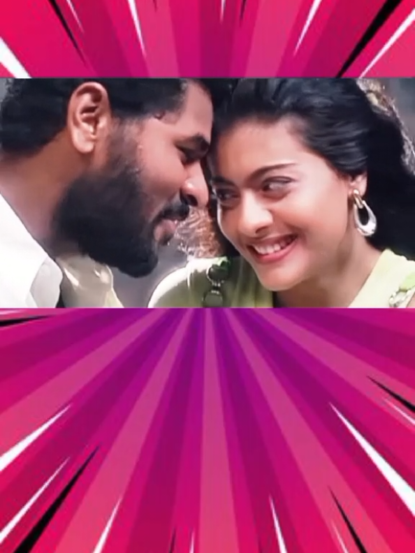 Replying to @itz_me_ayyas 