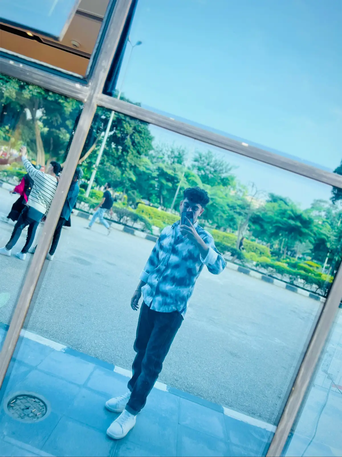 #جامعه_المنصوره #عمرو_دياب #fy #fyppppppppppppppppppppppp 