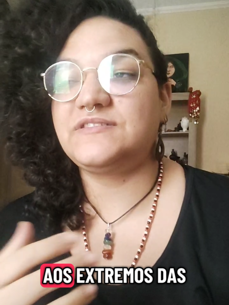 bora falar sobre essa #venusemescorpiao que temos no #ceudomomento ? bora! comenta aqui: como vc tem se apaixonado? 😍  #astrologia #ceudodia #venus 