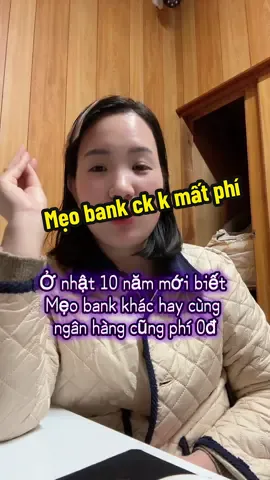 Mẹo này áp dụng hay quá nè cả nhà ơii #xuhuong #日本 #nhậtbản🇯🇵 #thuctapsinhnhatban❤️ #duhocsinhnhatban 