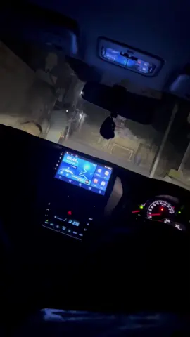 Heavy mamlat🤘#🇵🇰🇬🇧 #killerrideroffical #nomanchaudhary95 