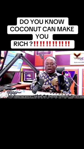 #foryoupage #fyp #views #viral #foryou