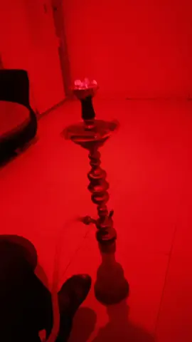 #WHAITHOUSE💨 #somalitiktok #aqalkacad #dance #