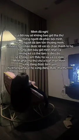 Đau để trưởng thành