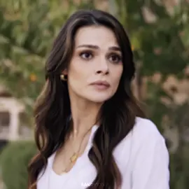 I need more of this Alya 🙏🏻 sdt: @gözde⋆.ೃ࿔*:･ [ #SinemÜnsal #UzakŞehir #kesfet #fyp #turkishseries ]