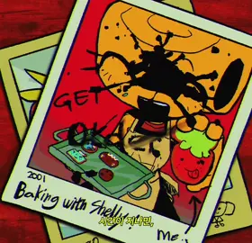 fighter meme (remake) #추천 #fyp #dandysworld #댄디의세계 #sproutxshelly 