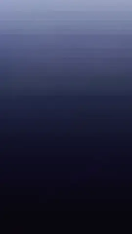 mereka ganteng bangettttttt😵‍💫#takdirsangbintangcilik #jaiden #sean #jason #fypシ゚viral 