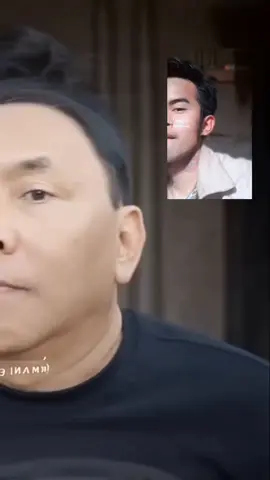 #bigmo #nasihuy #niceguymo 